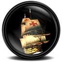 Bounty Bay online1 icon
